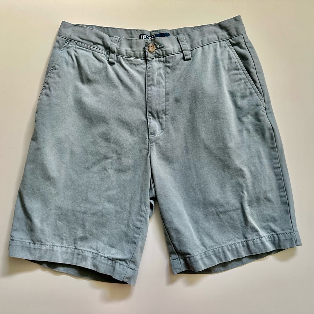 Polo by Ralph Lauren Men’s Shorts